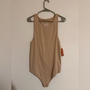 State of Day Bodysuit